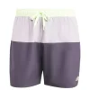 Adidas Costume Ir6226 Black