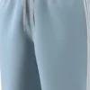 Adidas Costume Ir9428 Blu