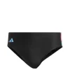 Adidas Costume Iu1880 Black