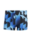 Adidas Costume Iu1884 Blu