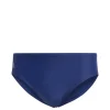 Adidas Costume Iu1888 Blu