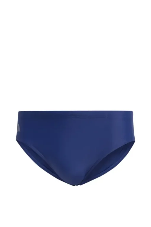 Adidas Costume Iu1888 Blu
