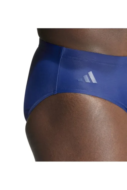 Adidas Costume Iu1888 Blu