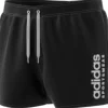 Adidas Costume Jc9924 Black