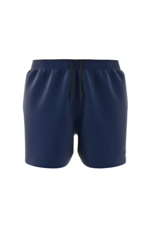 Adidas Costume Jc6638 Blu