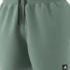 Adidas Costume Jc9920 Green
