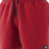 Adidas Costume Jc9919 Ruby
