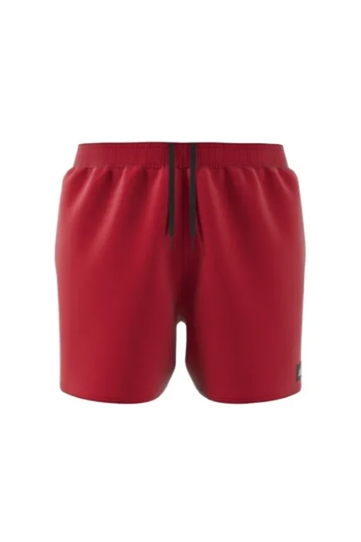 Adidas Costume Jc9919 Ruby