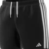 Adidas Costume Jd8013 Black