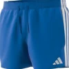 Adidas Costume Jd4234 Royal