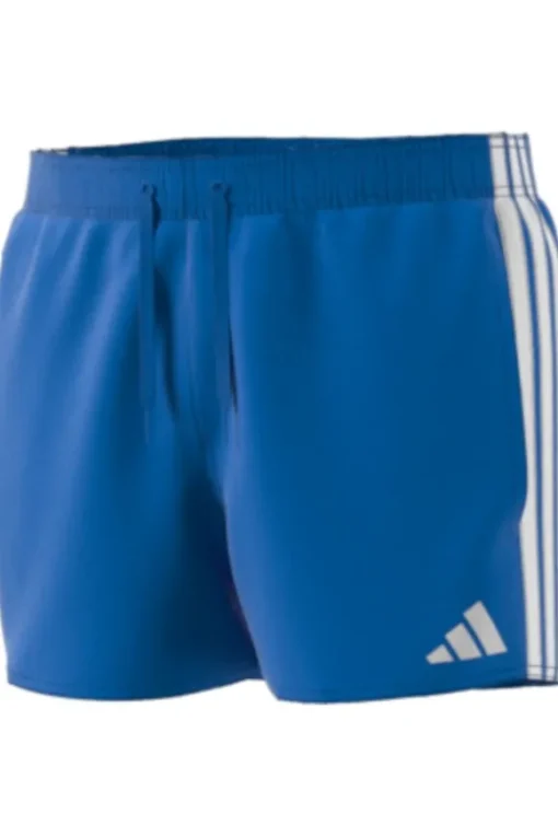 Adidas Costume Jd4234 Royal