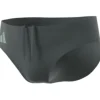 Adidas Costume Je2366 Ivy