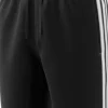 Adidas Costume Jg1030 Black