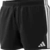 Adidas Costume Jg1031 Black