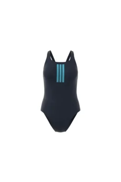 Adidas Costume Jg5819 Ink