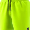 Adidas Costume Jl5560 Lemon