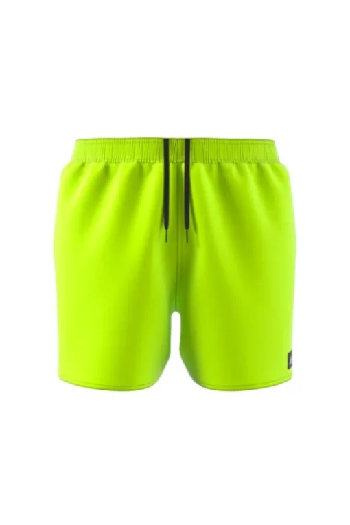 Adidas Costume Jl5560 Lemon