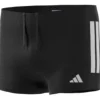 Adidas Costume Jn6546 Black