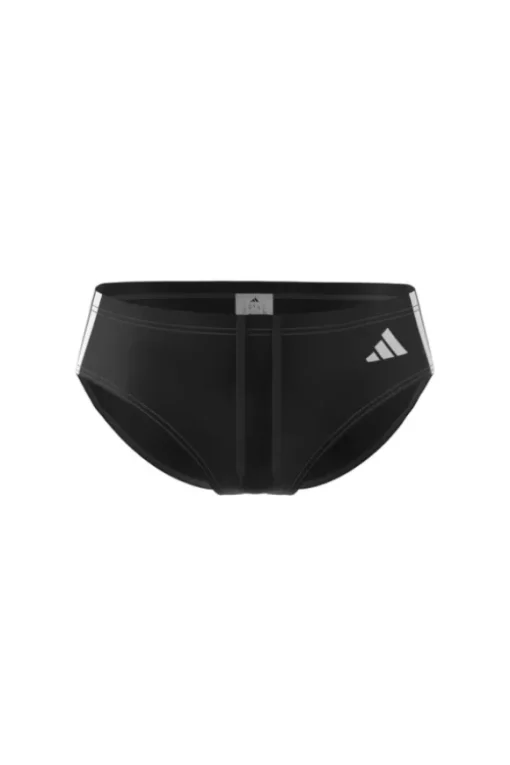 Adidas Costume Jn6539 Black