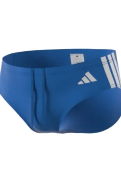 Adidas Costume Jn6541 Royal