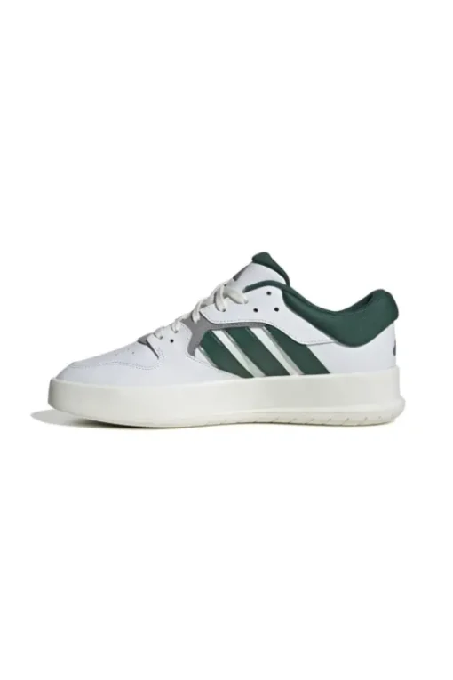 Adidas Court 24 Id1251 White