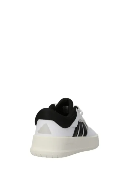 Adidas Court 24 If1656 White