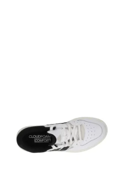 Adidas Court 24 If1656 White
