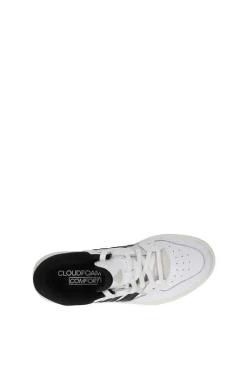 Adidas Court 24 If1656 White