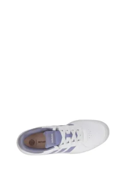Adidas Courtbeat H06205 White