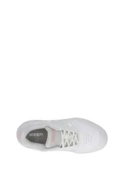 Adidas Courtblock bold Ji2205 White