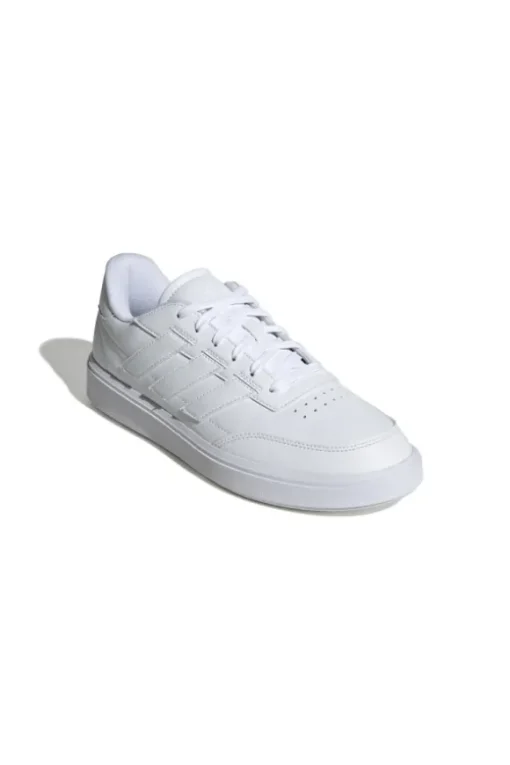 Adidas Courtblock If4031 White