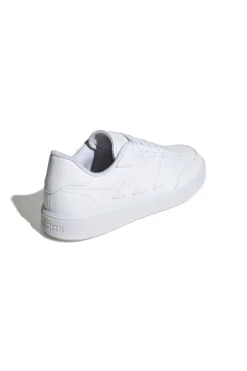 Adidas Courtblock If4031 White