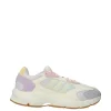 Adidas Crazychaos 2000 Ig4415 White