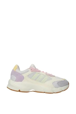 Adidas Crazychaos 2000 Ig4415 White