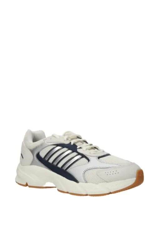 Adidas Crazychaos 2000 Ig4351 White