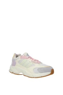 Adidas Crazychaos 2000 Ig4415 White