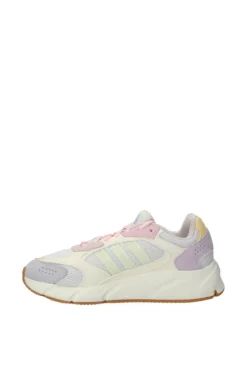 Adidas Crazychaos 2000 Ig4415 White