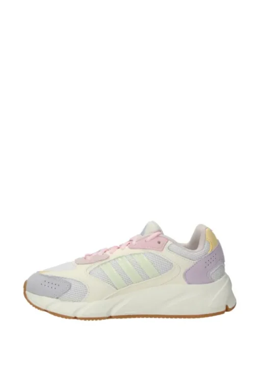 Adidas Crazychaos 2000 Ig4415 White
