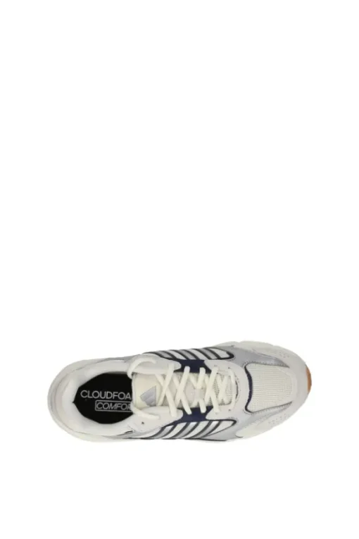 Adidas Crazychaos 2000 Ig4351 White