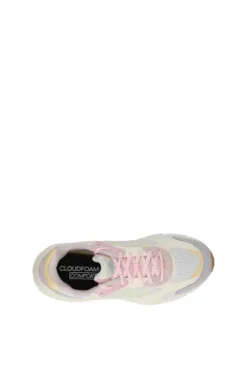 Adidas Crazychaos 2000 Ig4415 White