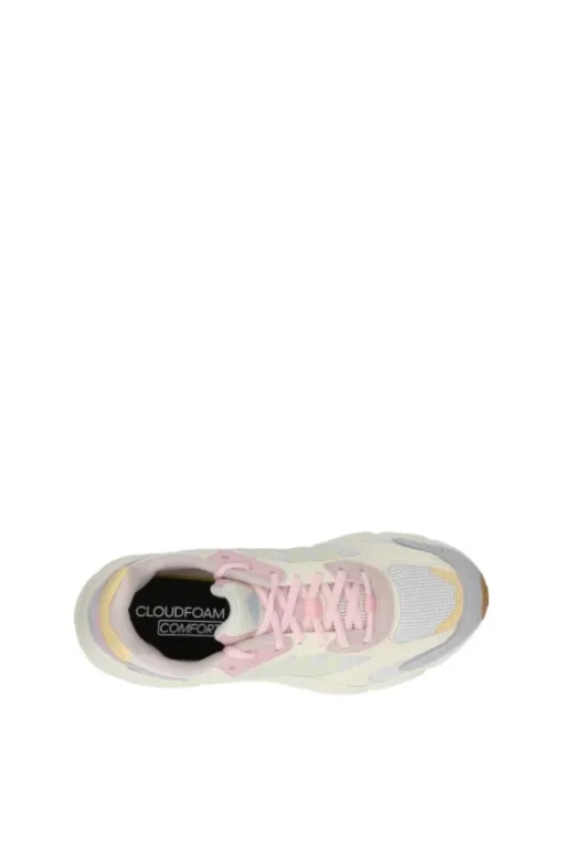Adidas Crazychaos 2000 Ig4415 White