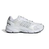 Adidas Crazychaos 2000 Ih0308 White