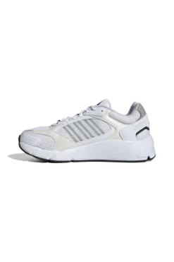 Adidas Crazychaos 2000 Ih0308 White