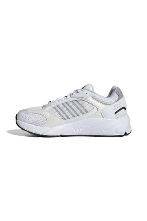 Adidas Crazychaos 2000 Ih0308 White