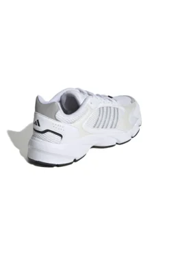 Adidas Crazychaos 2000 Ih0308 White