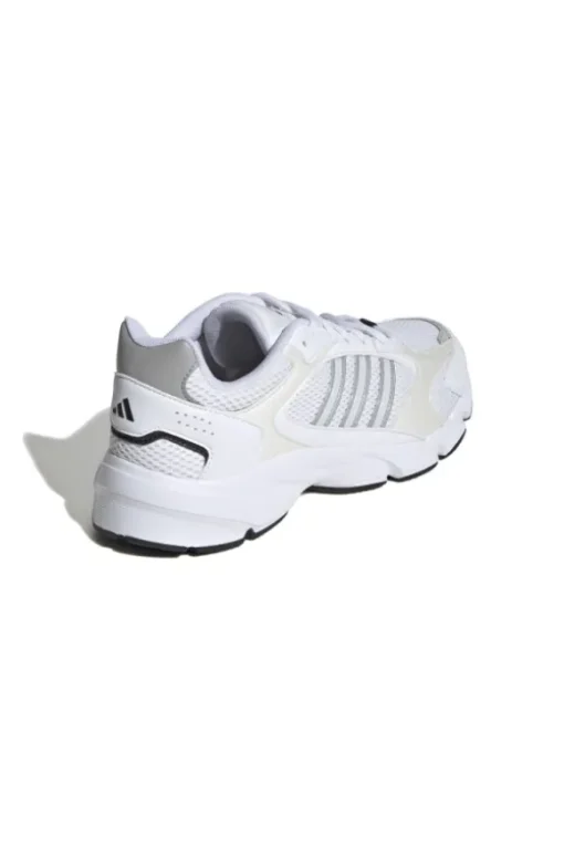 Adidas Crazychaos 2000 Ih0308 White