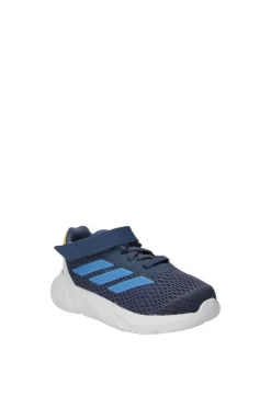 Adidas Duramo sl el i Id5894 Blu