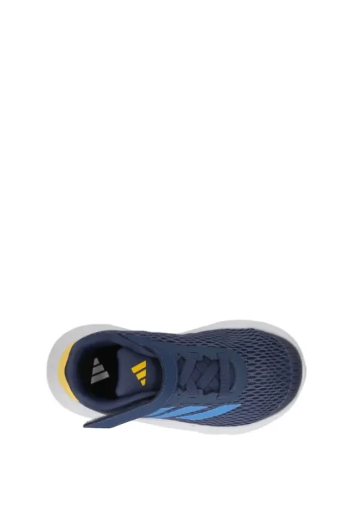 Adidas Duramo sl el i Id5894 Blu