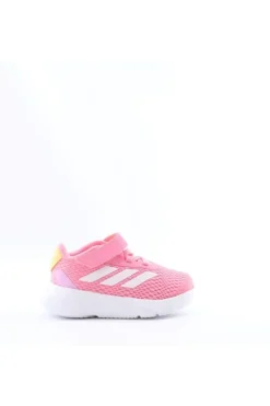 Adidas Duramo sl el i If6109 Pink