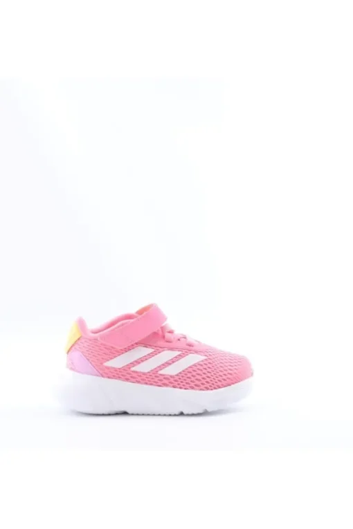 Adidas Duramo sl el i If6109 Pink